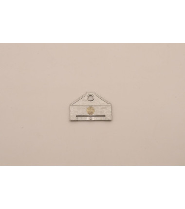 BRACKET FRU PR2_WWAN BRACKET