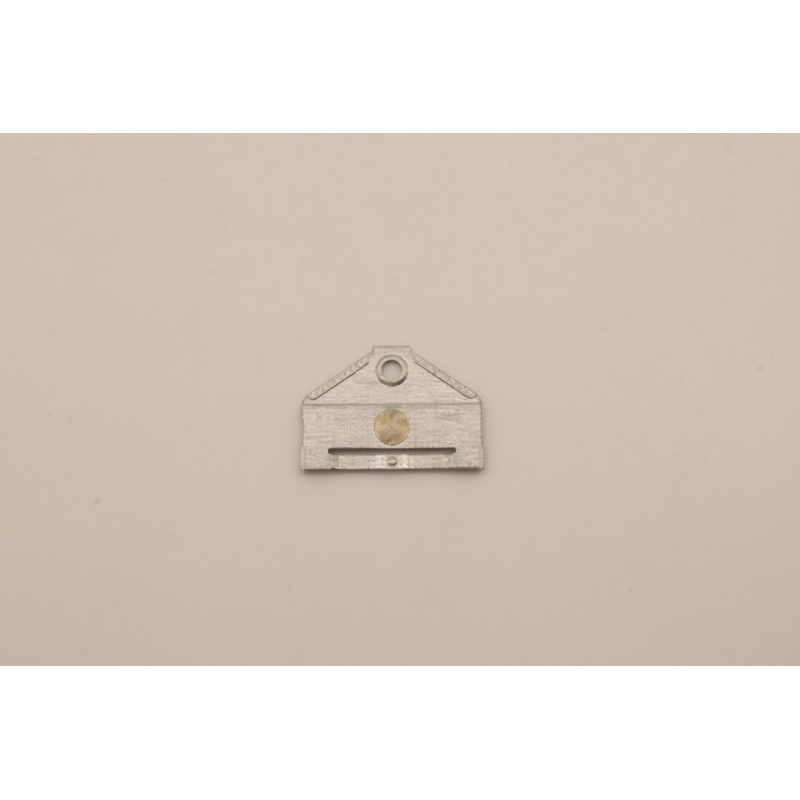 BRACKET FRU PR2_WWAN BRACKET BRACKET FRU PR2_WWAN BRACKET