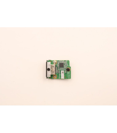 CARDPOP BLD Tiny8 BTB DP card