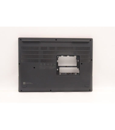 COVER JP610_D_COVER_ASSY