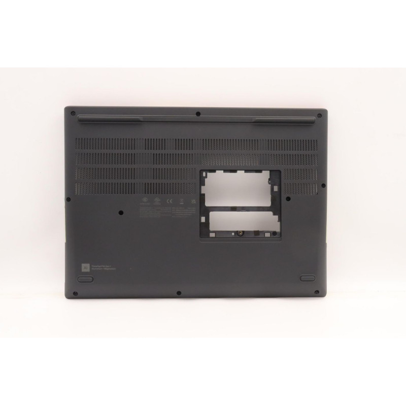 COVER JP610_D_COVER_ASSY COVER JP610_D_COVER_ASSY