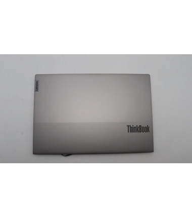 LCD cover for Lenovo 21A2