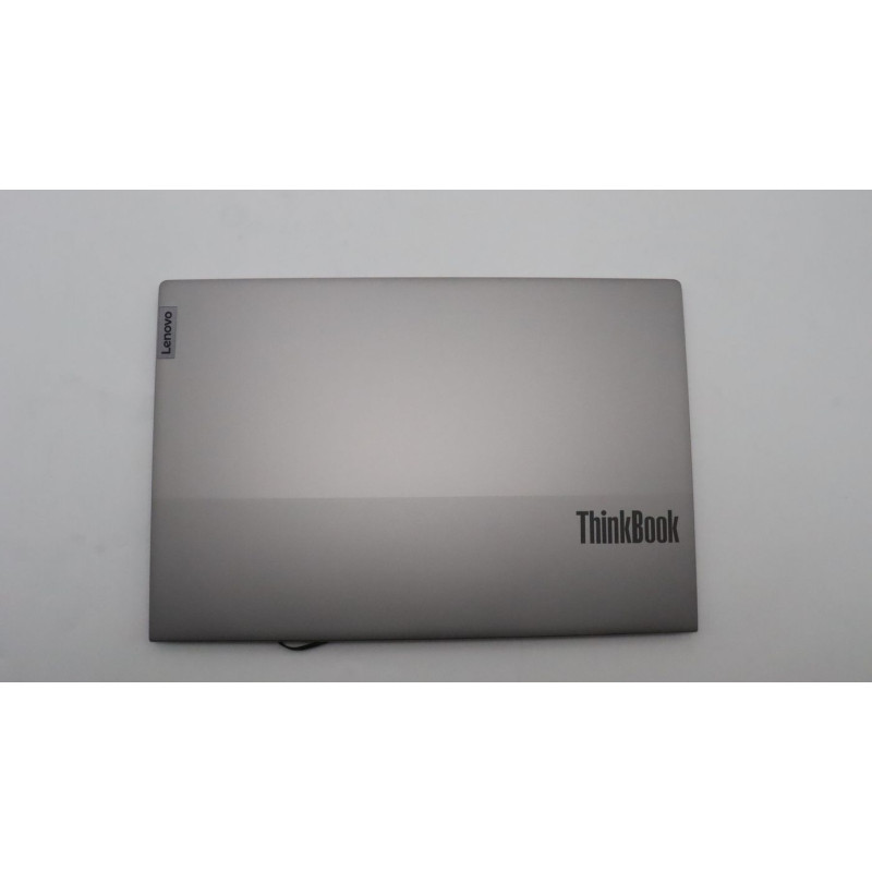 LCD cover for Lenovo 21A2 LCD cover for Lenovo 21A2