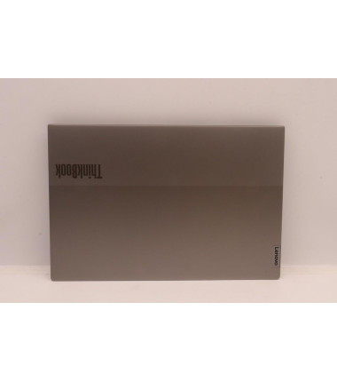 LCD cover for Lenovo