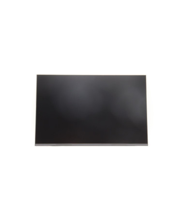 14.0-inch WUXGA anti-glare