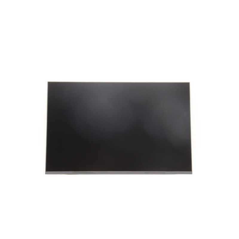 14.0-inch WUXGA anti-glare 14.0-inch WUXGA anti-glare