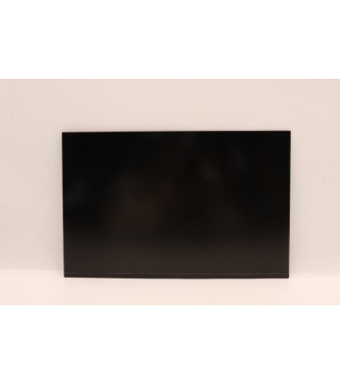 14-inch WUXGA anti-glare