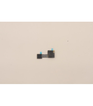 FINGER_PRT FRU FPR BK RND PTC