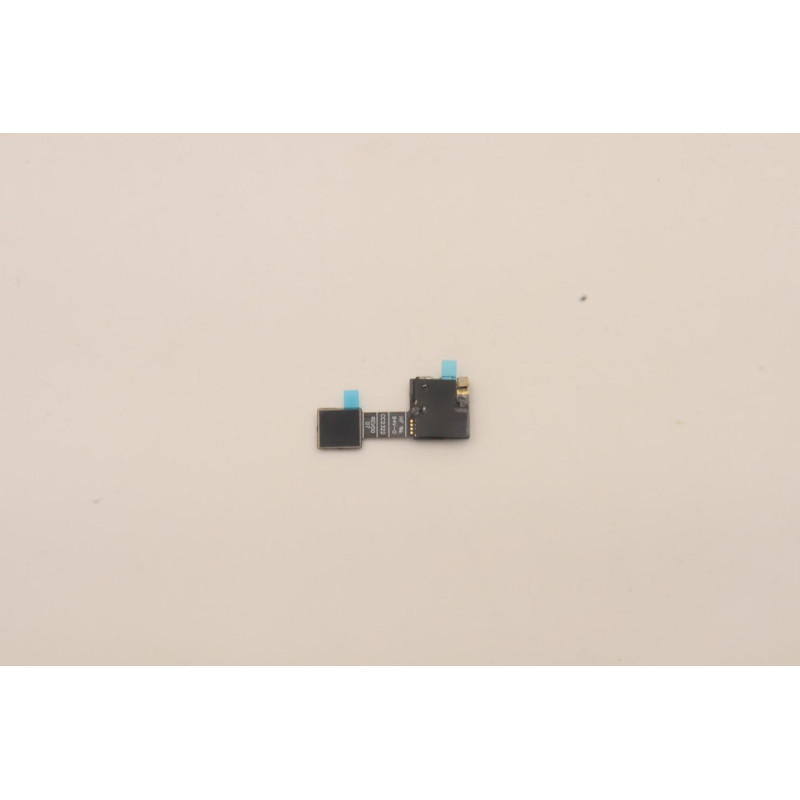 FINGER_PRT FRU FPR BK RND PTC FINGER_PRT FRU FPR BK RND PTC