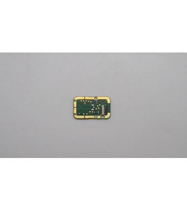 FINGER_PRT FRU FPR MoC BK SA