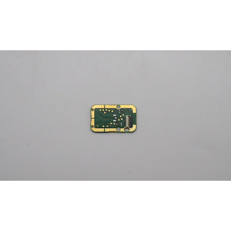 FINGER_PRT FRU FPR MoC BK SA FINGER_PRT FRU FPR MoC BK SA
