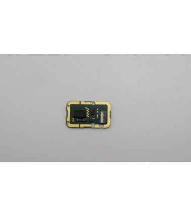 FINGER_PRT FRU FPR MoC BK SA