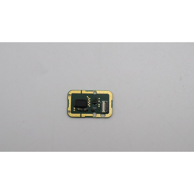 FINGER_PRT FRU FPR MoC BK SA