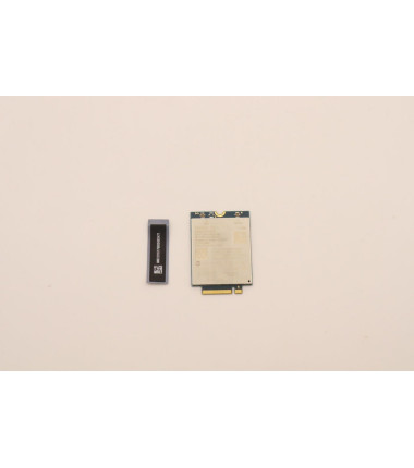 WWAN adapter for Lenovo