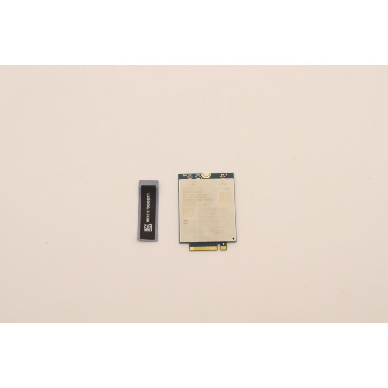 WWAN adapter for Lenovo WWAN adapter for Lenovo