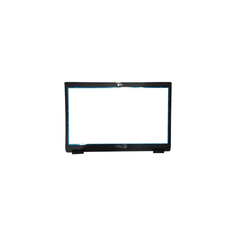 LCD front trim bezel for LCD front trim bezel for
