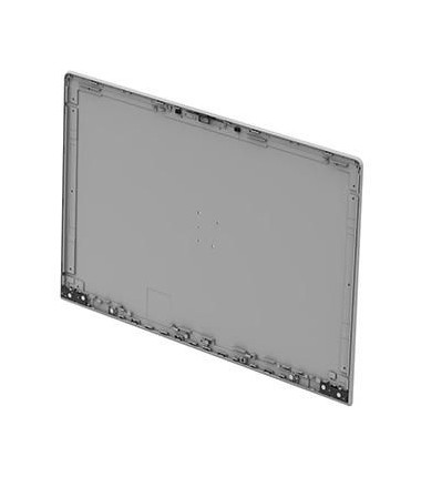 Back Cover W/Antenna WWAN