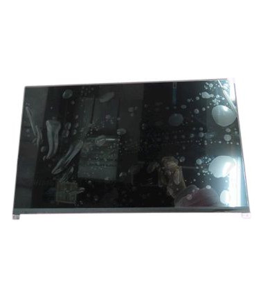 14-inch Full HD non-touch LCD