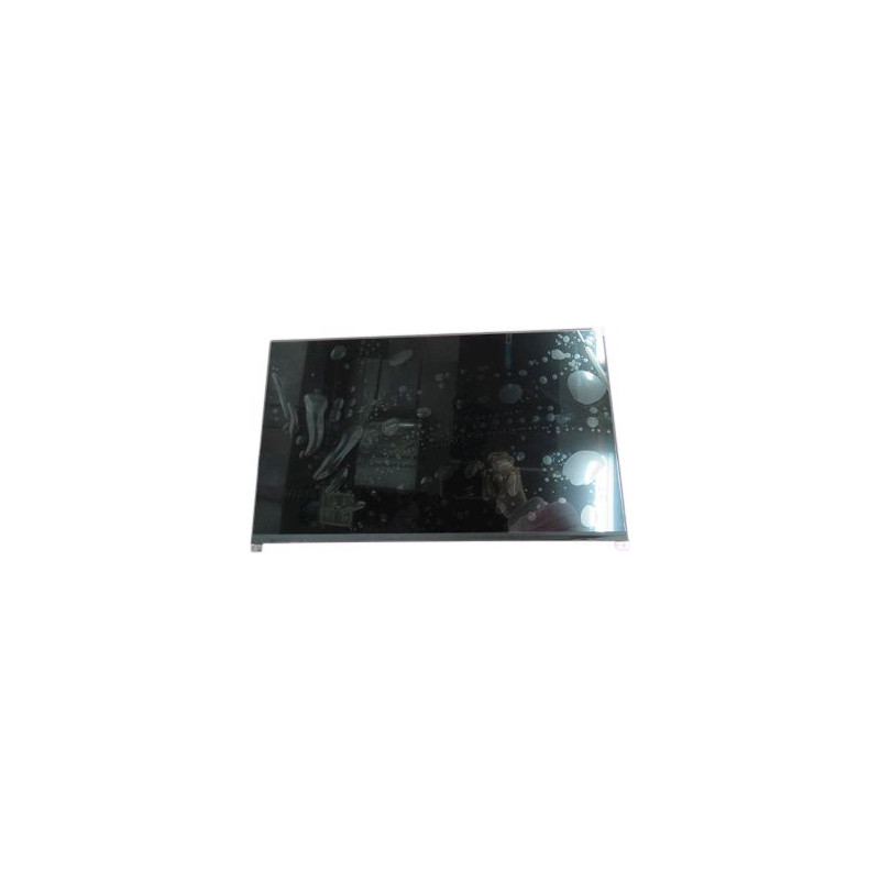 14-inch Full HD non-touch LCD 14-inch Full HD non-touch LCD