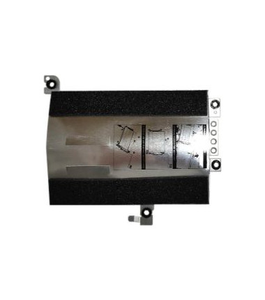 HDD bracket for Latitude 3520