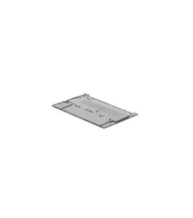 BASE ENCLOSURE NSV W RUBBER FE