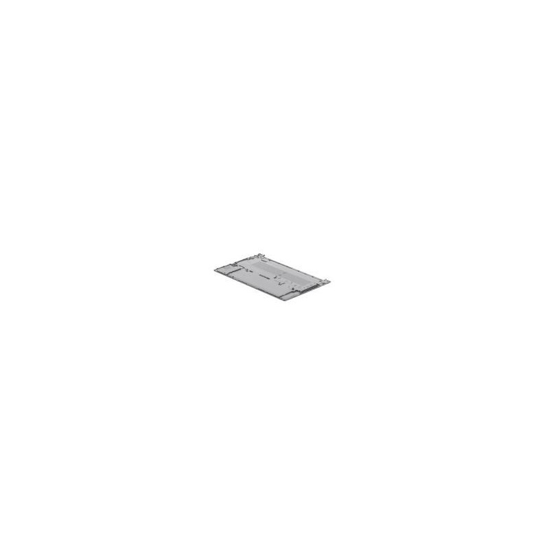 BASE ENCLOSURE NSV W RUBBER FE