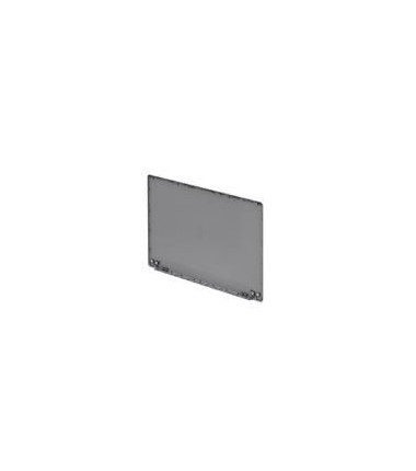 BACK COVER NSV PLA 3.2MM DUAL