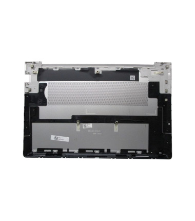 Base Enclosure DIS/UMA 51W