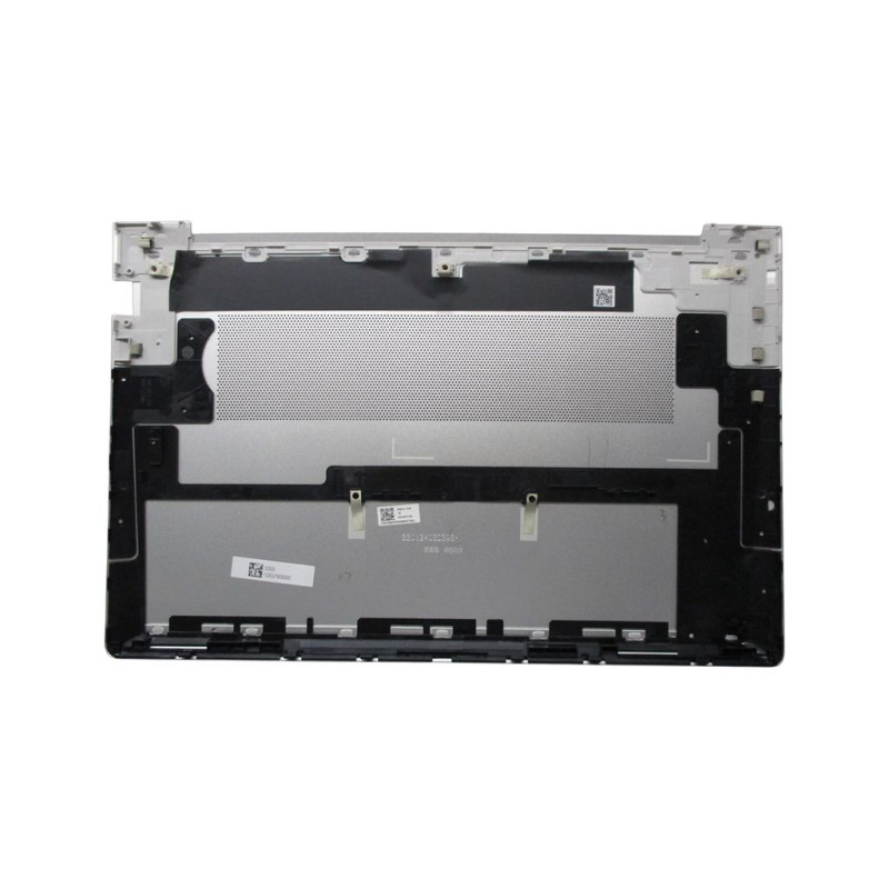 Base Enclosure DIS/UMA 51W
