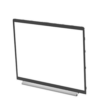 BEZEL LCD FHD CAM IR