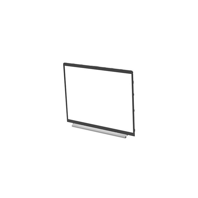 BEZEL LCD FHD CAM IR BEZEL LCD FHD CAM IR