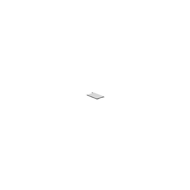 TOUCHPAD NON-NFC 15