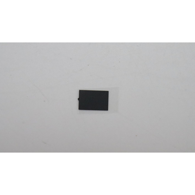 MECHANICAL Mylar for touchpad MECHANICAL Mylar for touchpad