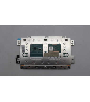 TOUCHPAD TouchPad H 82YL STGY