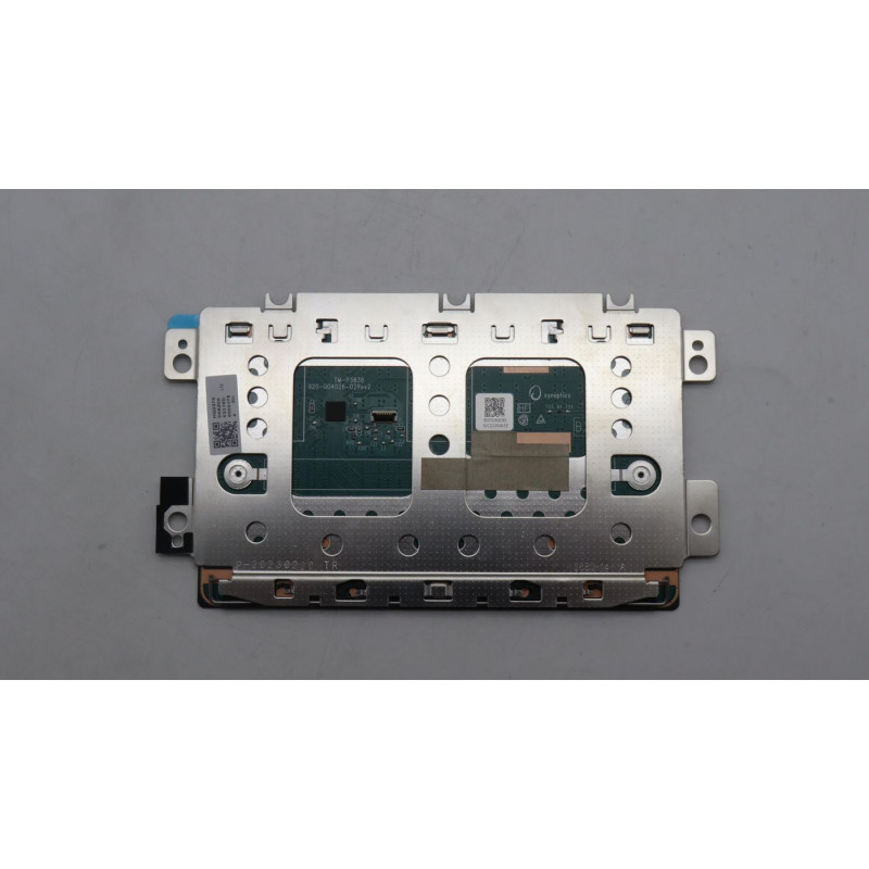 TOUCHPAD TouchPad H 82YL STGY