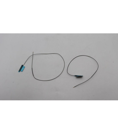 WLAN antenna for Lenovo