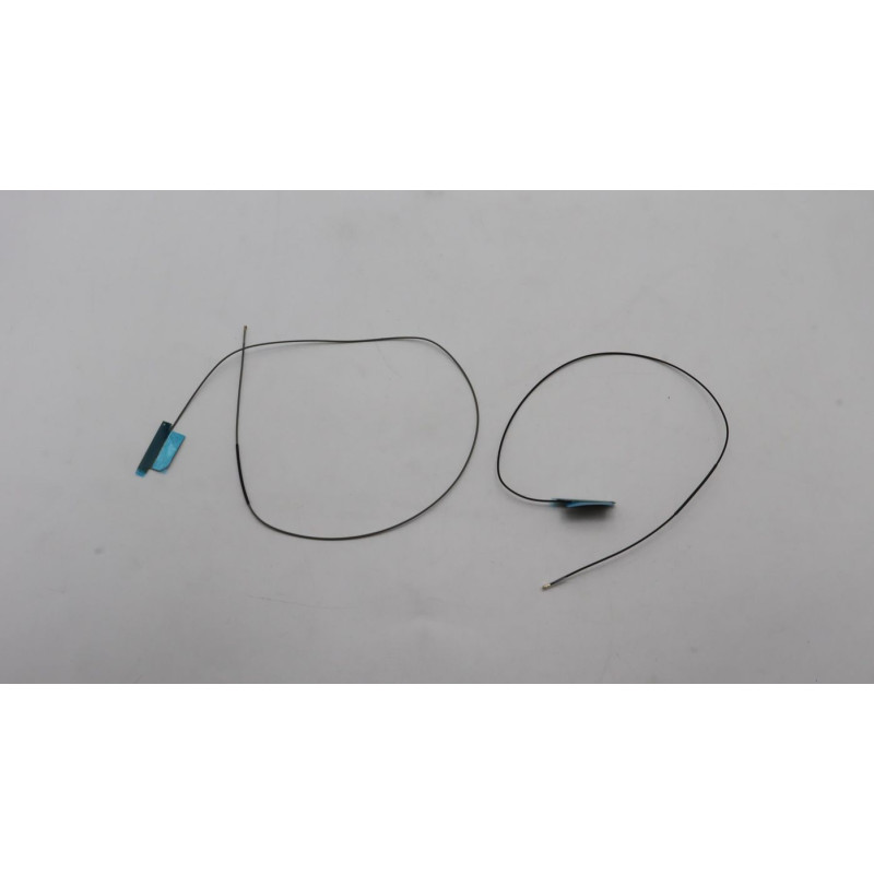WLAN antenna for Lenovo WLAN antenna for Lenovo