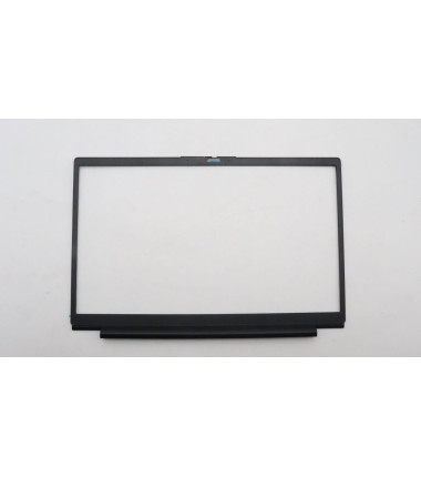 Display bezel for Lenovo V14