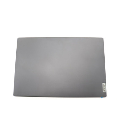 COVER Cover L 82YT A COVER