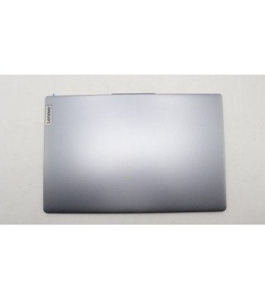 LCD cover for Lenovo T30