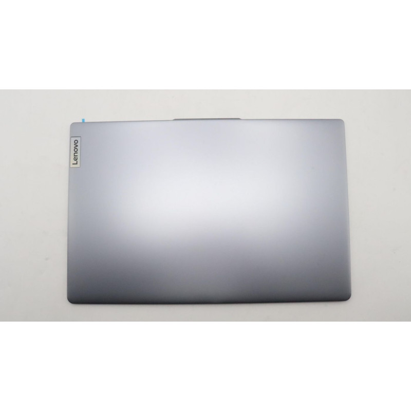 LCD cover for Lenovo T30 LCD cover for Lenovo T30