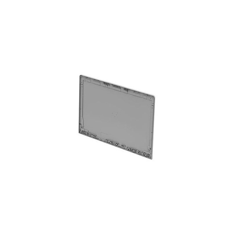 LCD Back Cover W/ANTENNA LCD Back Cover W/ANTENNA