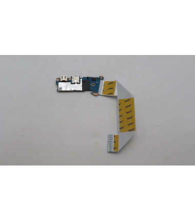 CARDPOP Function Board C 21JG