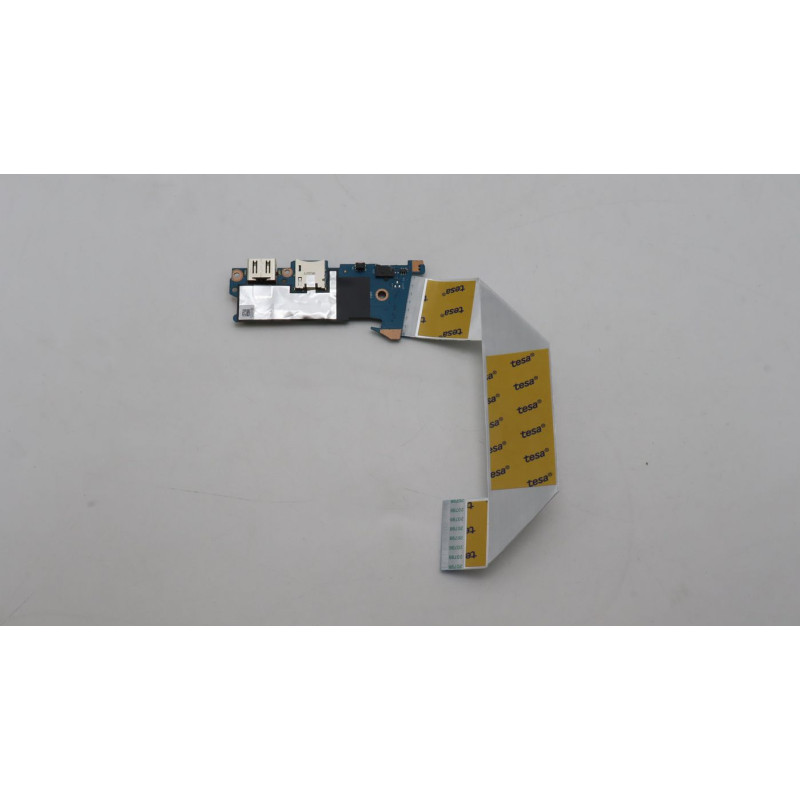 CARDPOP Function Board C 21JG CARDPOP Function Board C 21JG