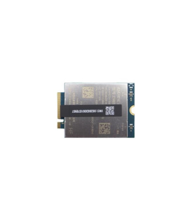 LTE Cat 4 wireless WAN