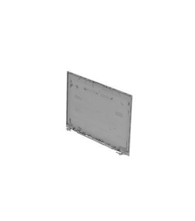 LCD Back Cover WWAN 250nits