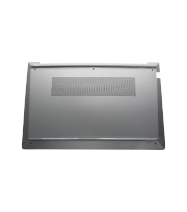 Base Enclosure DIS/UMA 51W