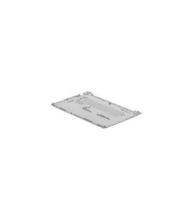 SPS-BASE ENCLOSURE UMA 14