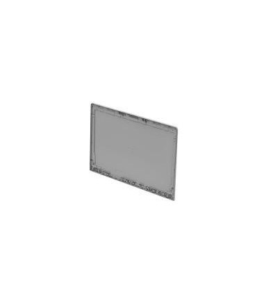 SPS-BACK COVER 4005MIR