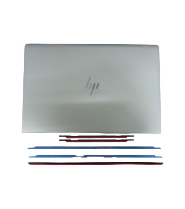 SPS-BACK COVER 250 W/ANTENNA
